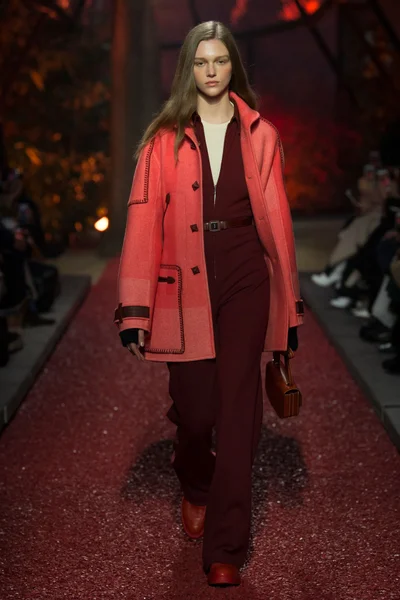 Look 29
